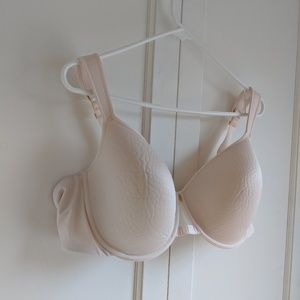SALE! Thirdlove 24/7 Perfect Coverage Bra in 42c